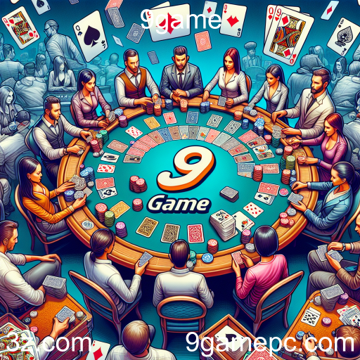 Cartas