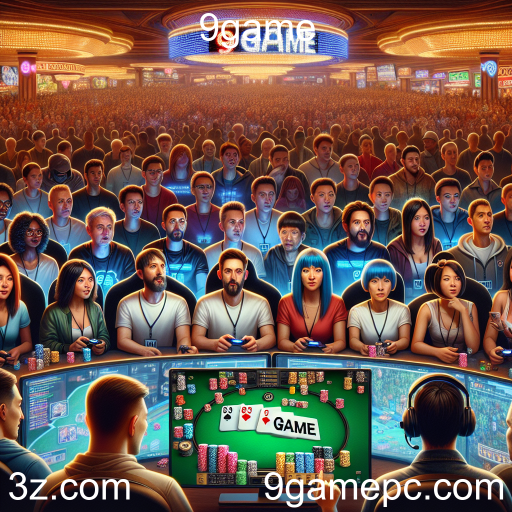 Multiplayer