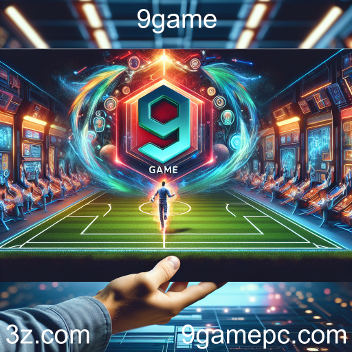 A Ascensão dos Jogos Esportivos no Mundo dos Videogames